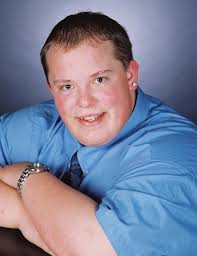 Obituary information for Jeremy Mark West