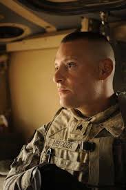 41 2 3 acr Images: NARA & DVIDS Public Domain Archive Public Domain Search