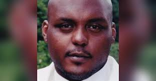 Mr. Leroy Williams III Obituary