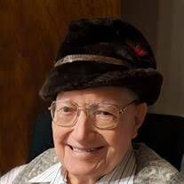 Mr. William Samuel Chavis Obituary