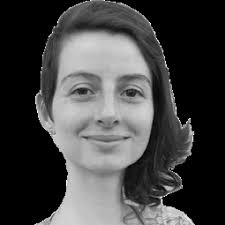 FOME DE CANCELAMENTO SERÁ QUE ESSA CULTURA É O MELHOR CAMINHO PARA PROMOVER  MUDANÇA SOCIAL? O PODER DOS ESPELHOS E DAS REFER