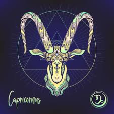 Each zodiac sign has it's unique and distinct qualities that make them lovable and adorned. 10 Reasons Capricorn Is The Worst Zodiac Sign