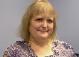 Kathy Byrne's Instagram, Twitter & Facebook