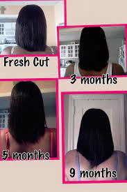 Pin By Limeaide724 Tm On Black Hair Is Hairfinity Hair Vitamins Growing Healthy Hair