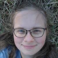 Katrice Wilson's Instagram, Twitter & Facebook