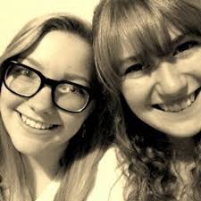 Seren Wilson (@seren54321)