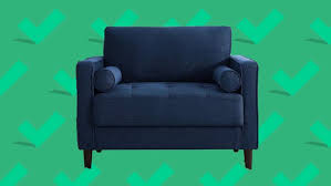 Are you ready for amazon prime day 2020?! Prime Day 2020 Best Deals To Shop From Home Depot S Competing Sale