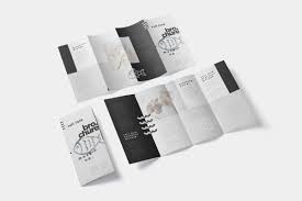 Pin Na Doske Branding Templates