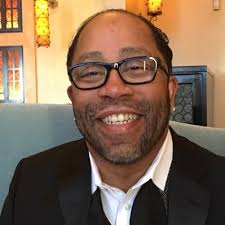 Jordan Alexander Whitman