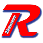 Woodridge Varsity Football @ Revere