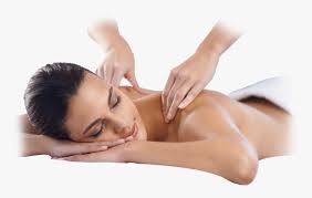 Lotus Spa