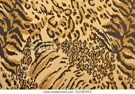 We did not find results for: Brown Black Animal Print Wallpaper Border 5814581 Wallpaper Borders Tools Home Improvement Botani Com Au