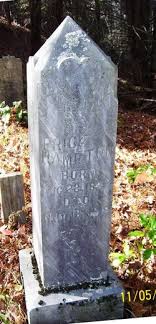 Water resistant and incredibly comfortable. Cornelius Price Hampton 1854 1919 Find A Grave Memorial