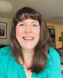 Anne Armstrong Celebrant added...