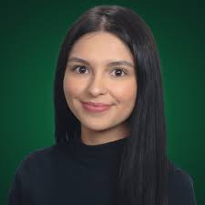 Your Hearing Care Center at Ohio Hearing & Audiology by AudioNova