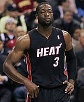 Maybe you would like to learn more about one of these? Miami Heat Wikipedia