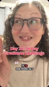 It’s Day 29: I’m grateful for all the beautiful art in the world., 🤗Join  in anytime! Each day there will be a post., 📍 Step 1 Comment at least 1  thing you’re grateful for. There’s always at least one ...