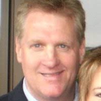 Joseph Gizzi Email & Phone Number