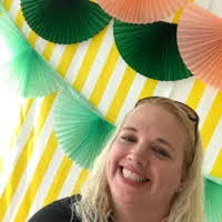 Absolute Fear by Lisa Jackson