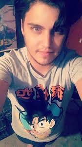 Erick Alejandro Olvera Renteria