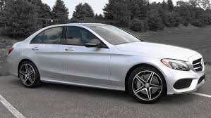 Image result for Silver Gray 2016 Mercedes