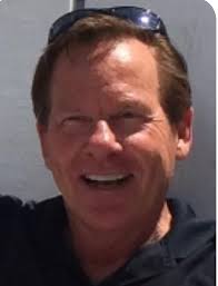 Gene Aman Obituary (1941