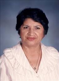 Sylvia Jean Johnny Obituary November 9, 2016