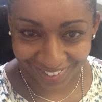 Kareen Mattadeen-Hall, MBA