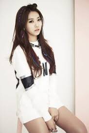 Последние твиты от dahye (@bestie_dahyx). 580 Dahye Ideas Besties Kpop Girls Fashion