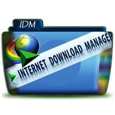 Anda yang senang mendownload video dari youtube juga kini dapat dengan mudah mendownload video kesayangan anda dari youtube. Idm 6 18 Original Serial Key Yellowjc