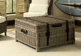 Post a buying request and when it's approved, suppliers on our site can quote. Woven Coffee Table Trunk Kubu