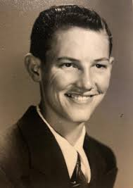 Charles Brown Obituary (2018)