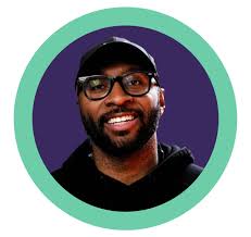 Top 15 Black B2B Digital Marketing Influencers to Follow in 2025