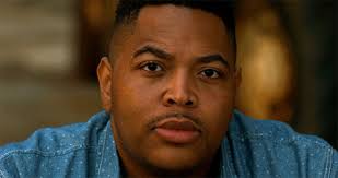 Darius Clark Monroe's Evolution from Criminal to Filmmaker