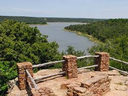 Maybe you would like to learn more about one of these? Texas State Parks Near Dallas Tour Texas
