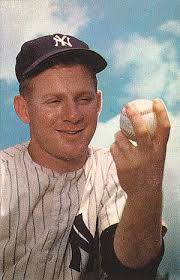 They still love Whitey