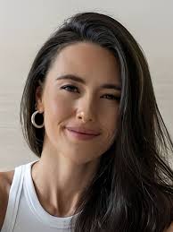 Kara Thomas Preston Feet