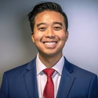 4400+ "Cariaga" profiles