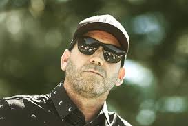 Sergio Garcia saga goes on: Now he is fined by DP World Tour for BMW PGA