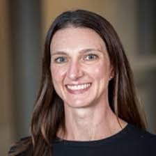 Joe Finlinson (@jfinlins)