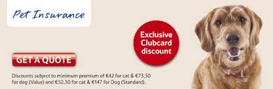 Like most car insurance companies, tesco bank won't give you any refund on your car insurance if you've made a claim. Tesco Car Insurance Quotes Ireland Quotesgram