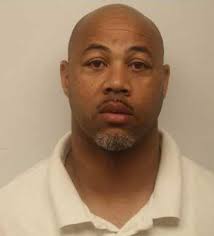 UPDATE: 3 arrested in parent, referee brawl at Jenkins Athletic Club