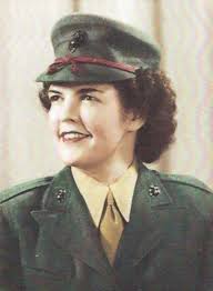 Honor Flight San Diego