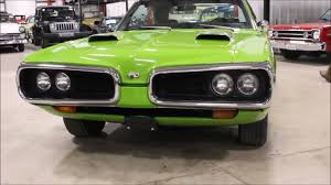 Image result for Lime Green 1970 Chrysler