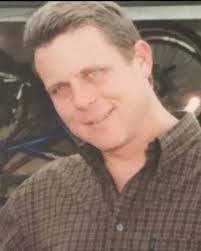 Michael R Jamieson Obituary January 7, 2023