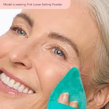 Our 3 recently dropped shades of Brilliant Eye Brightener™ are your 🔑 to  an instant eye look in under 60 seconds. 👀 🌟Anise (Warm Bronze Shimmer)  is a harmonious balance of warm