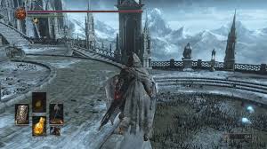 Dark souls™ iii > general discussions > topic details. Irithyll Of The Boreal Valley Path To Anor Londo Dark Souls Iii Game Guide Walkthrough Gamepressure Com