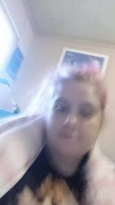 Tammi Mcclellan's Instagram, Twitter & Facebook