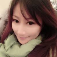 40+ "曲奕" profiles