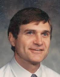 John Neumann Obituary (2020)